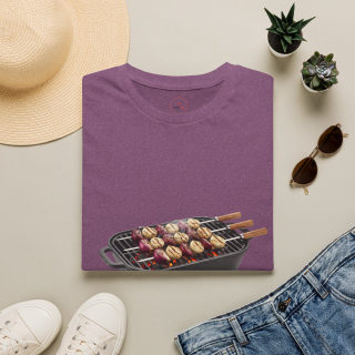 Unisex Softstyle T-Shirt 13