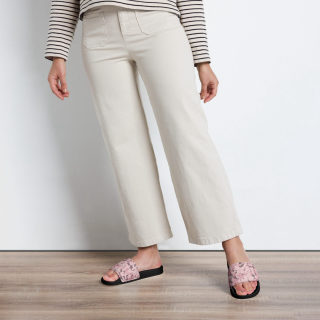 Women's slides 8