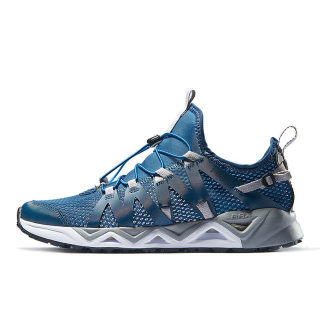 Rax Men's Quick-Dry Water Shoes