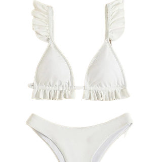 Bikini set 5