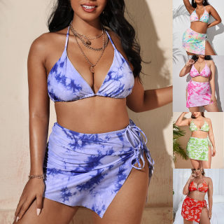 Bikini set