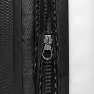 Forest Trail Photo Suitcase | Off-Road Trail Luggage 28