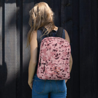 Backpack 4