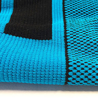 Outdoor Sports Knee Support Sleeve | Basketball Running Compression Pad 6