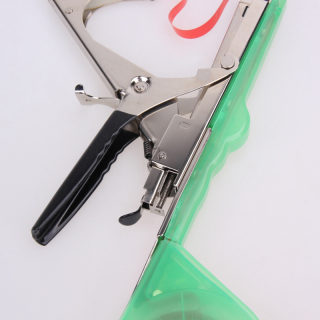 Garden Grafting & Binding Tool for Plants and Vines 3