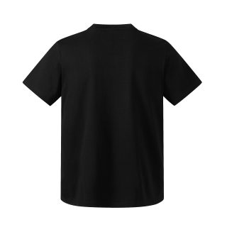 Fun Bottle Print Short Sleeve Shirt 4