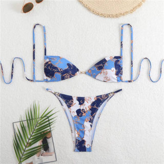 Bikini set 3