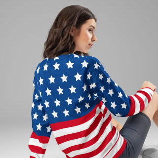 Unisex Sweatshirt 3
