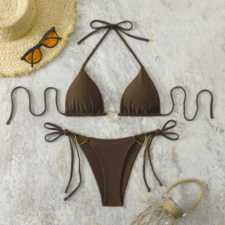 Bikini set 6