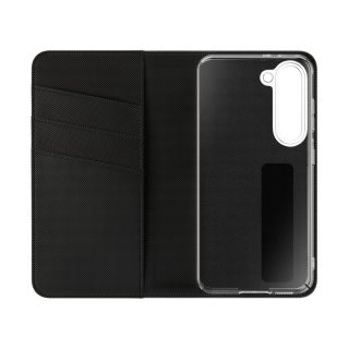 Marijuana leaf flip case 72