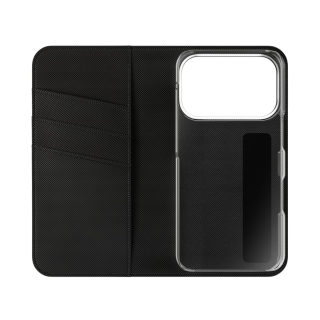 Marijuana leaf flip case 83