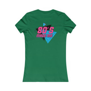 Super Mom Comic Burst T-Shirt | 80s Retro Graphic Tee 32