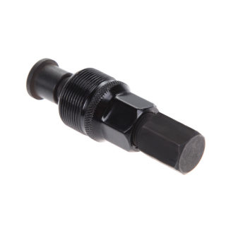 Bicycle Bottom Bracket Tool | Crank & Crankset Removal Kit 5