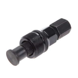 Bicycle Bottom Bracket Tool | Crank & Crankset Removal Kit 6