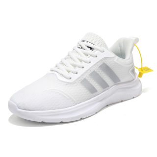 Men's Breathable Mesh Running Shoes | Ultra-Light Casual Sports Shoes 6