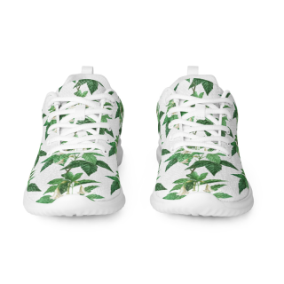 Men's Athletic Shoes 8