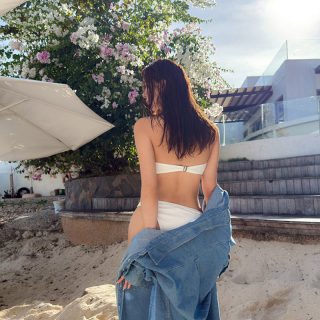 Bikini set 5