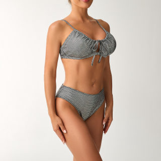Bikini set