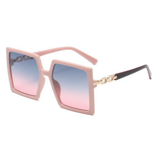 Women's Sport Sunglasses 3