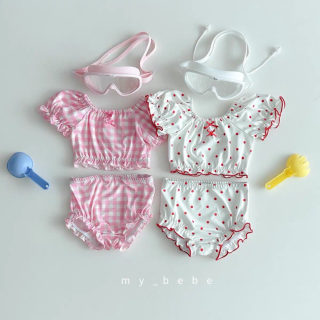 Bikini set 2