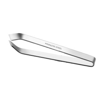 Stainless Steel Multi-Purpose Kitchen Tweezers for Poultry Prep 2