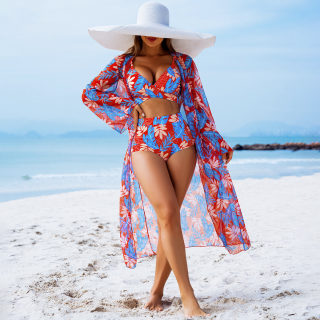 Bikini set 4