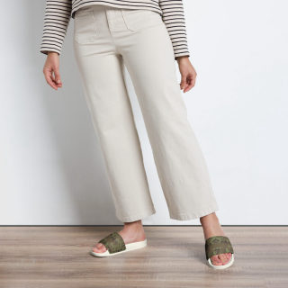 Women's slides 4