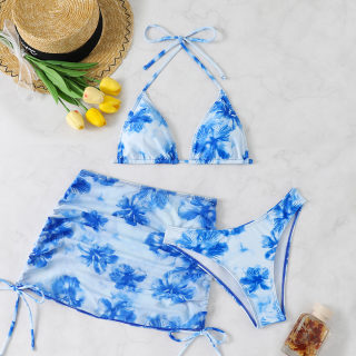 Bikini set 2
