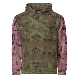 Unisex Hoodie 12