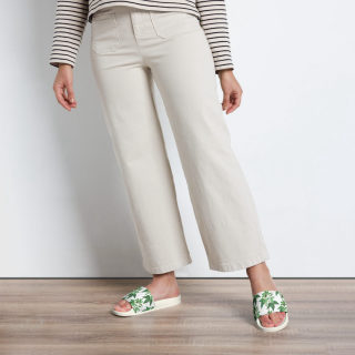 Women's slides 4