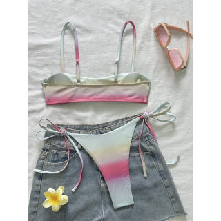 Bikini set 4