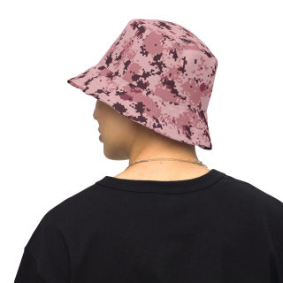 Reversible bucket hat 2