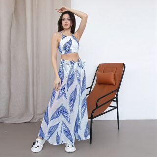 Bikini set 4