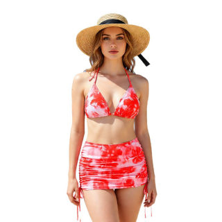Bikini set 5