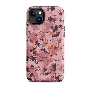 MagSafe® Tough Case for iPhone® 6