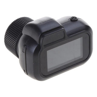 Mini Sports Camera | 1080P HD DVR Video Recorder 2