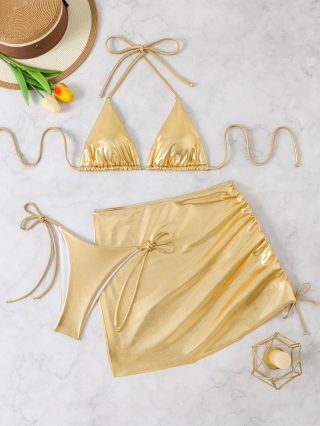 Bikini set 6