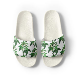 Men's slides 2