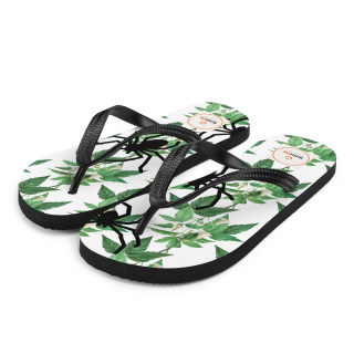 Flip-flops 4