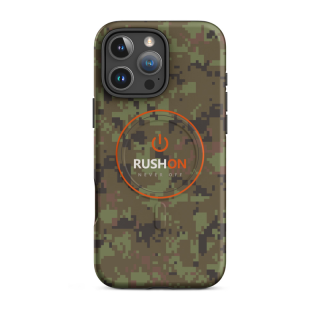 MagSafe® Tough Case for iPhone® 12