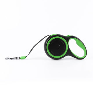 Automatic Retractable Dog Leash, 3/5/8m 3