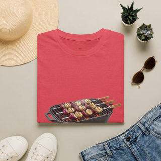 Unisex Softstyle T-Shirt 14