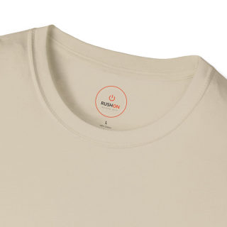 Unisex Softstyle T-Shirt 67