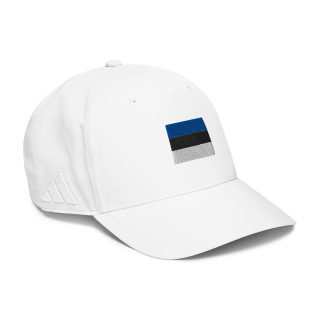 Adidas Dad Hat EST FLAG 12