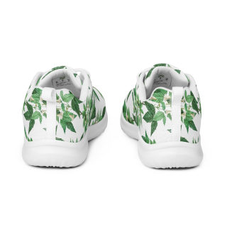 Men's Athletic Shoes 2