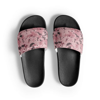 Women's slides 4
