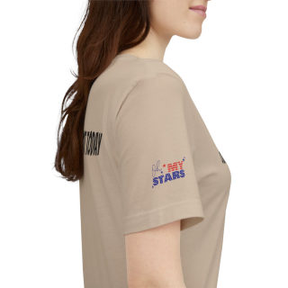 Professional Overthinker Tee | "Not Today" Back Graphic 396