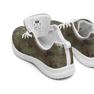 Men's athletic shoes 3