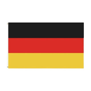 World Flags | Various Countries 90x150cm Polyester Flag 4