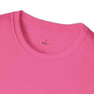 Unisex Softstyle T-Shirt 75